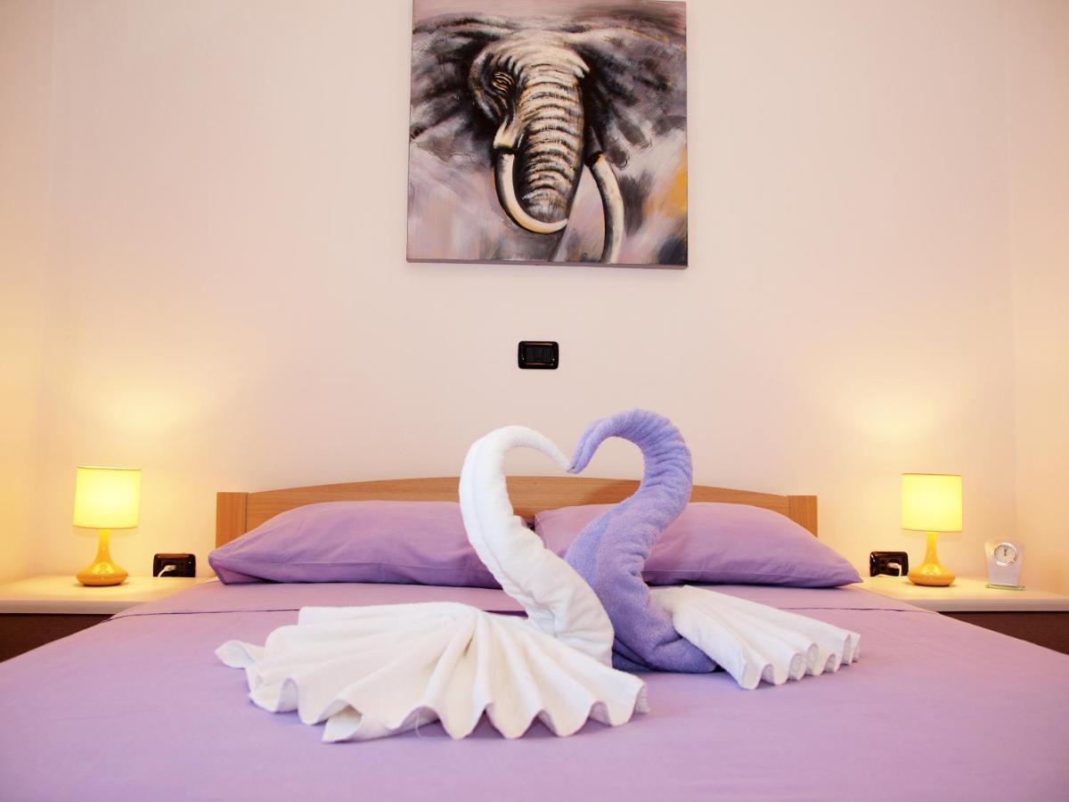 Apartments Medulin - Orijeta Εξωτερικό φωτογραφία