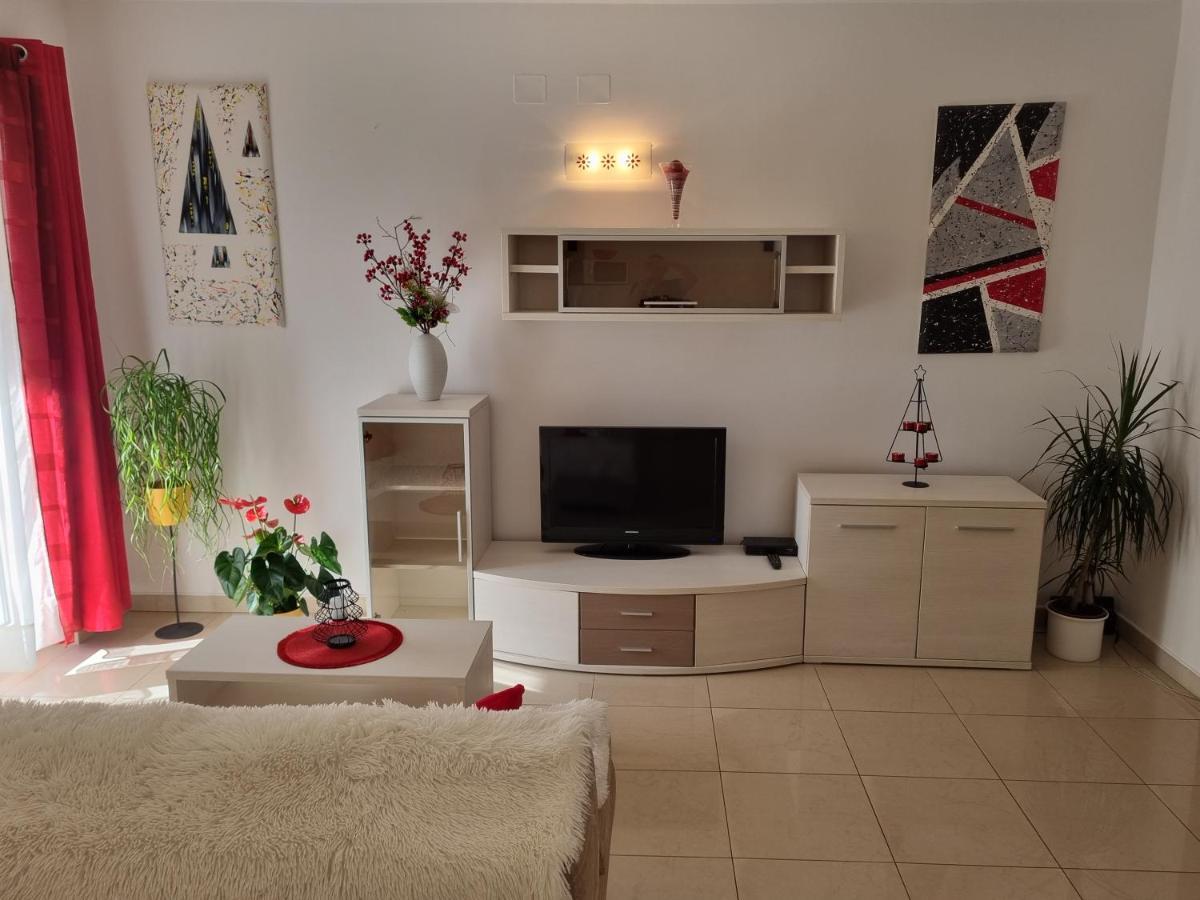 Apartments Medulin - Orijeta Εξωτερικό φωτογραφία